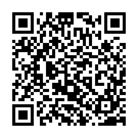 QR code for 606964