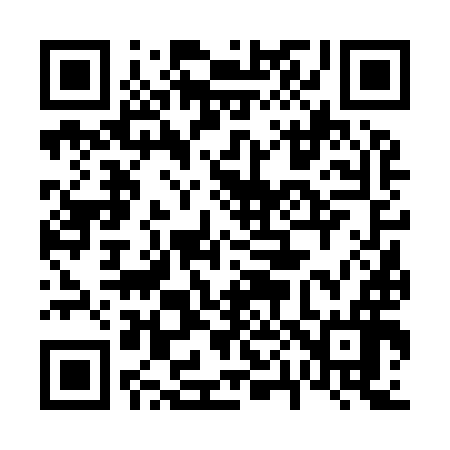 QR code for 606996