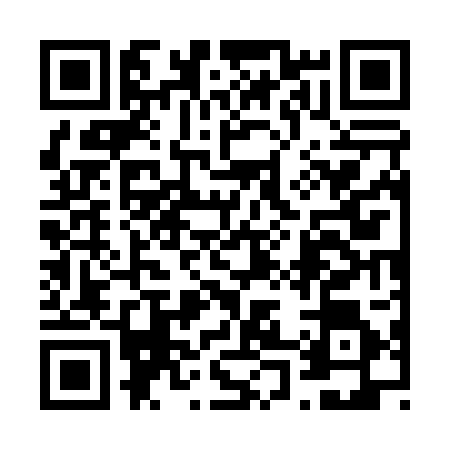 QR code for 6070068