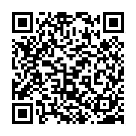 QR code for 607021