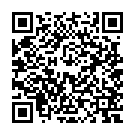 QR code for 6070424