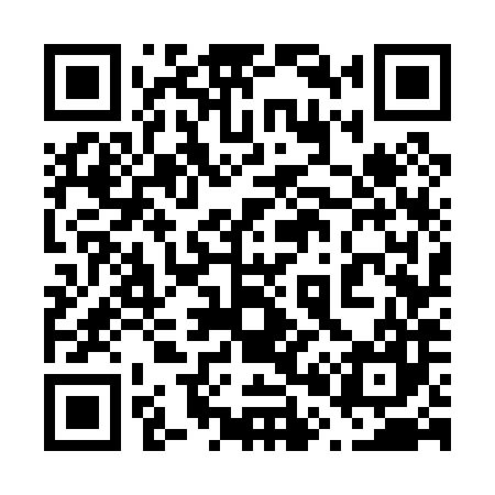 QR code for 607087