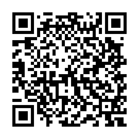 QR code for 607090
