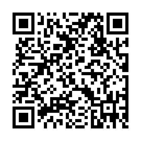 QR code for 607113