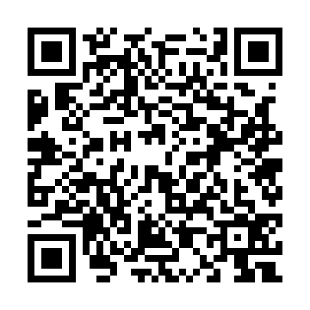 QR code for 6071360
