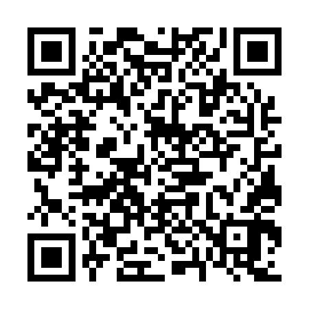 QR code for 607142