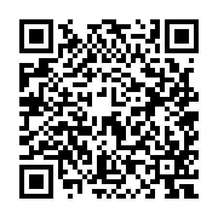 QR code for 6071973