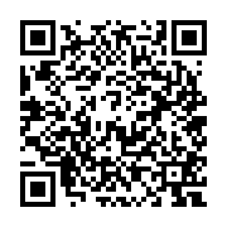 QR code for 6072015