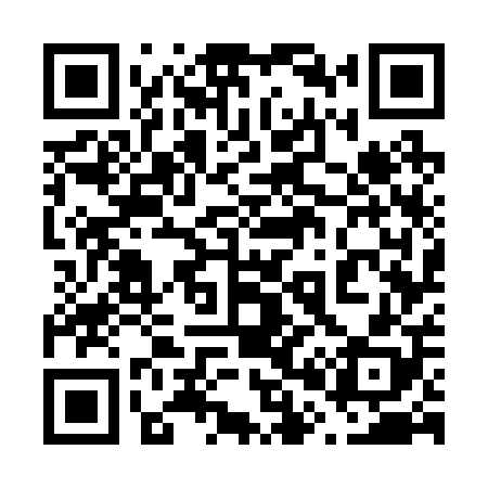 QR code for 607208