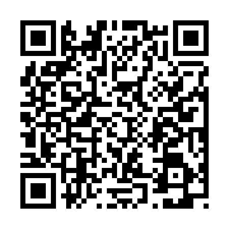QR code for 6072565