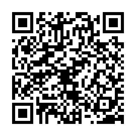 QR code for 6072993