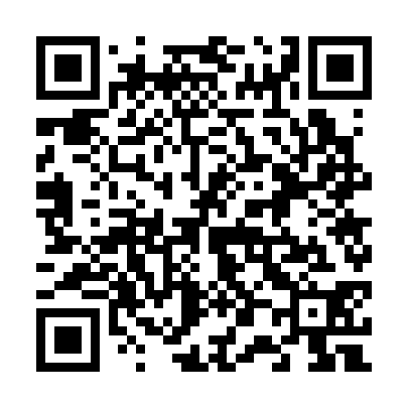 QR code for 607330