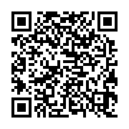QR code for 607333