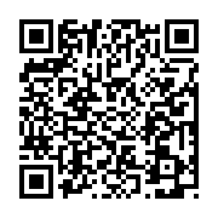 QR code for 6073630