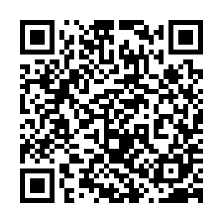 QR code for 607385