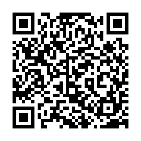 QR code for 607394