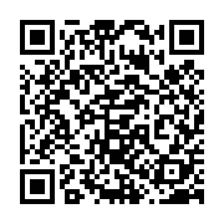 QR code for 607408