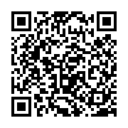 QR code for 607421