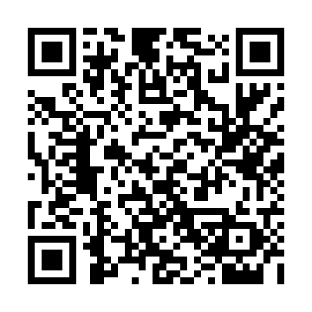 QR code for 607429