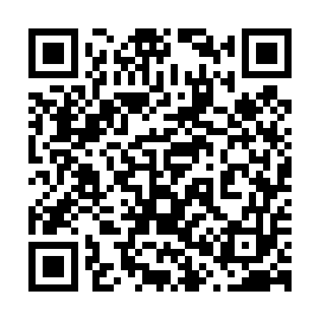 QR code for 607453