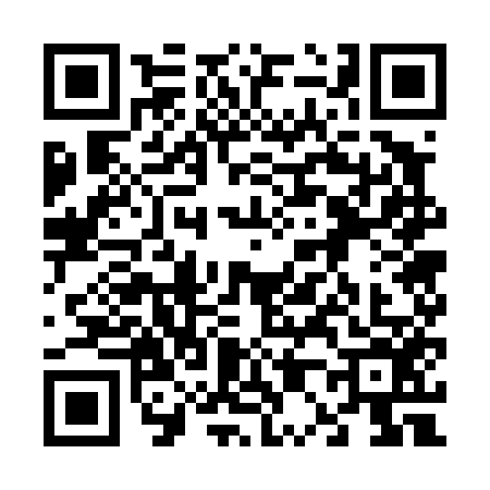 QR code for 6074566