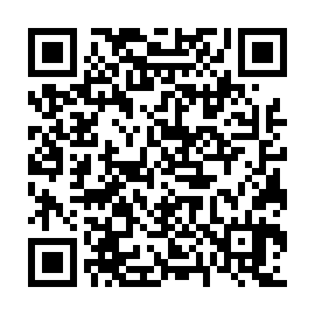 QR code for 607464