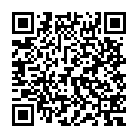 QR code for 607518