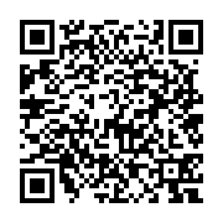 QR code for 6075306