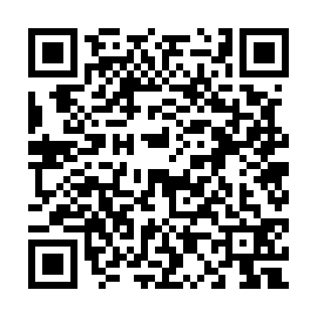 QR code for 6075323