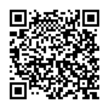 QR code for 607555
