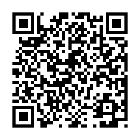 QR code for 607582