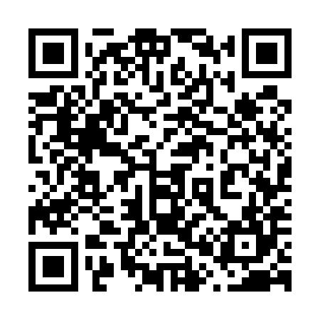 QR code for 607584
