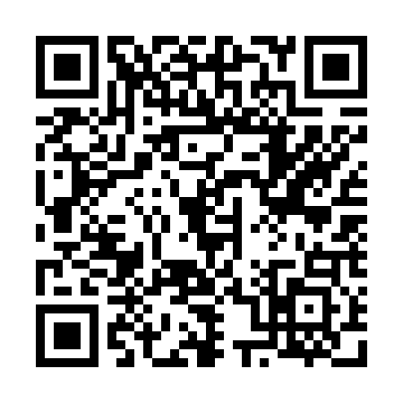 QR code for 6076035
