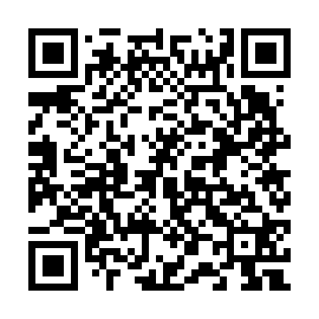 QR code for 607620