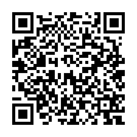QR code for 6076240