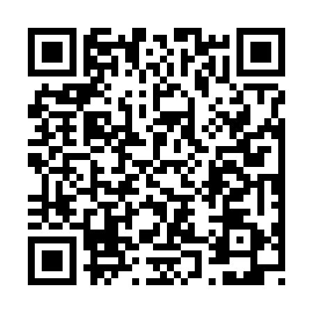 QR code for 6076627
