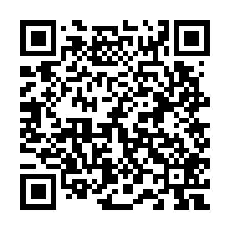 QR code for 607709