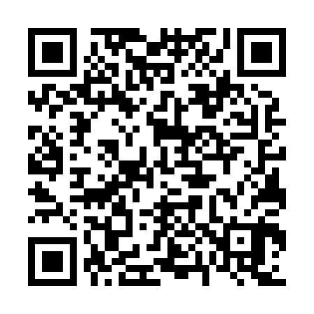 QR code for 607800