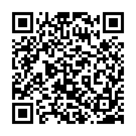 QR code for 607812