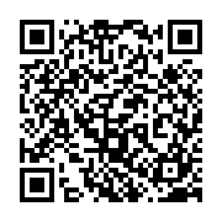 QR code for 607827