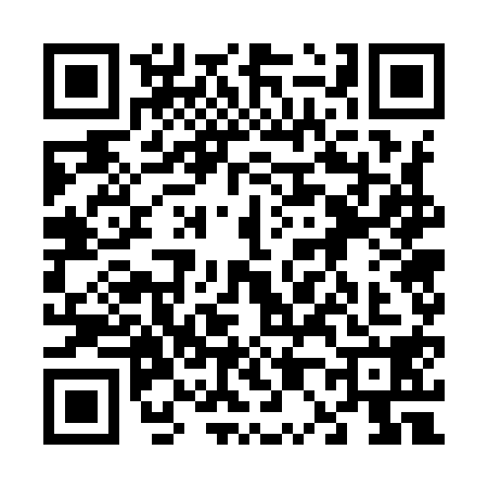QR code for 6079181