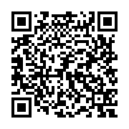 QR code for 607935