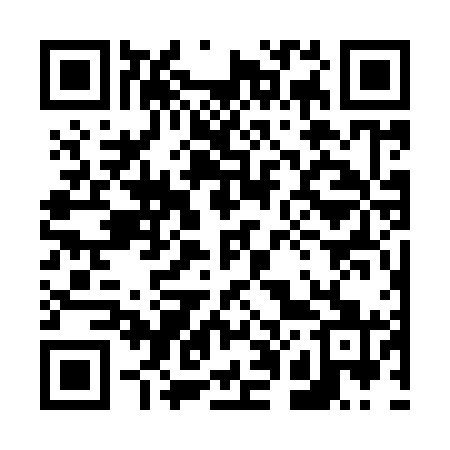 QR code for 607961