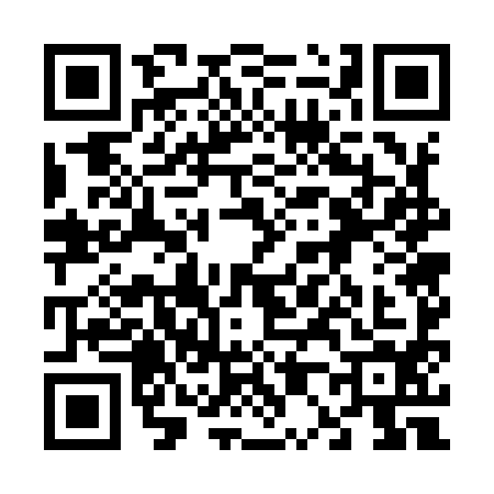 QR code for 6079942