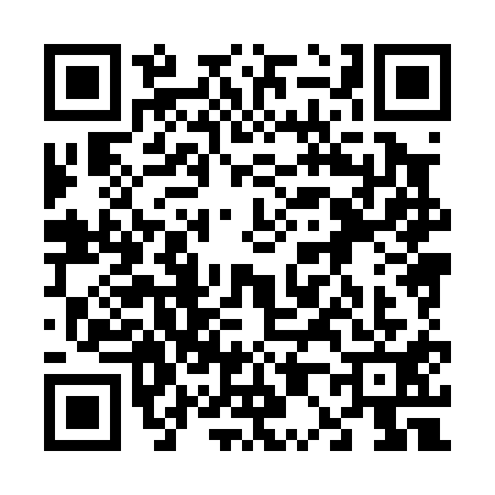 QR code for 6080117