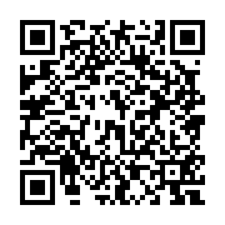 QR code for 6080516