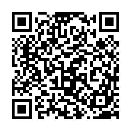 QR code for 608067