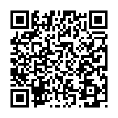 QR code for 6080925