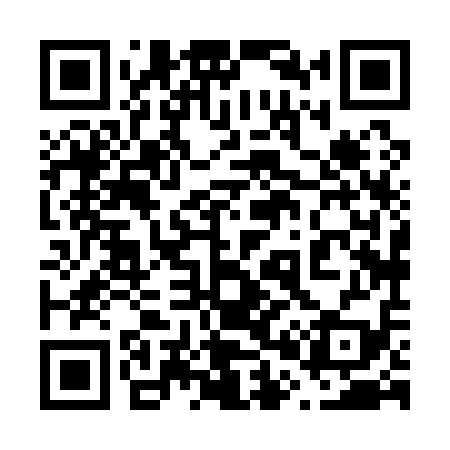 QR code for 608119