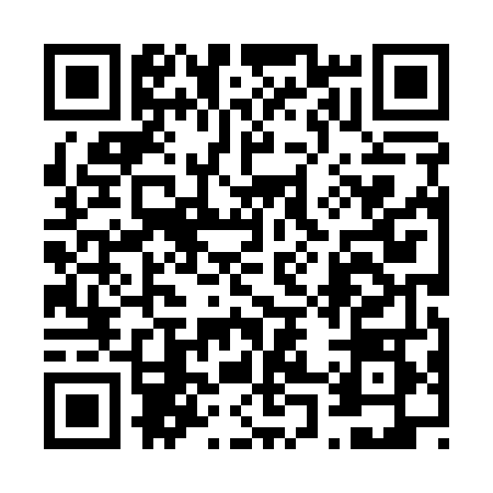 QR code for 6081480